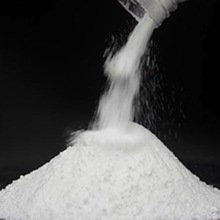 巴西棕榈蜡T1粉T3片食品巧克力工业碳带油墨抛光巴西蜡