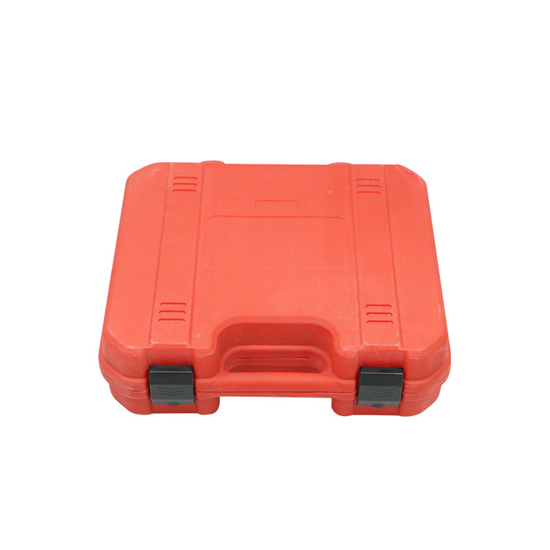 Desmontaje e instalación del eje de transmisión hidráulica de comercio exterior transfronterizo Herramientas de extracción Herramientas de reparación de chasis Herramientas de reparación de automóviles al por mayor