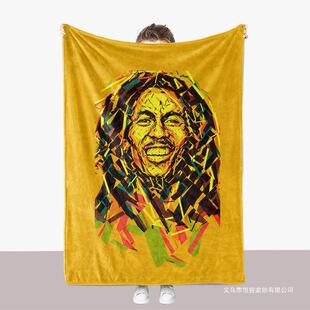 �羳 BOB����ϵ�з��m�që̺���R�d�Ӻ��w̺���uͨ�S��һ���ɶ�