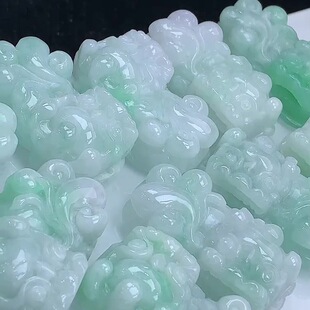 �S�����l������Ȼ���A؛ ���G���������������錚�Ʒ