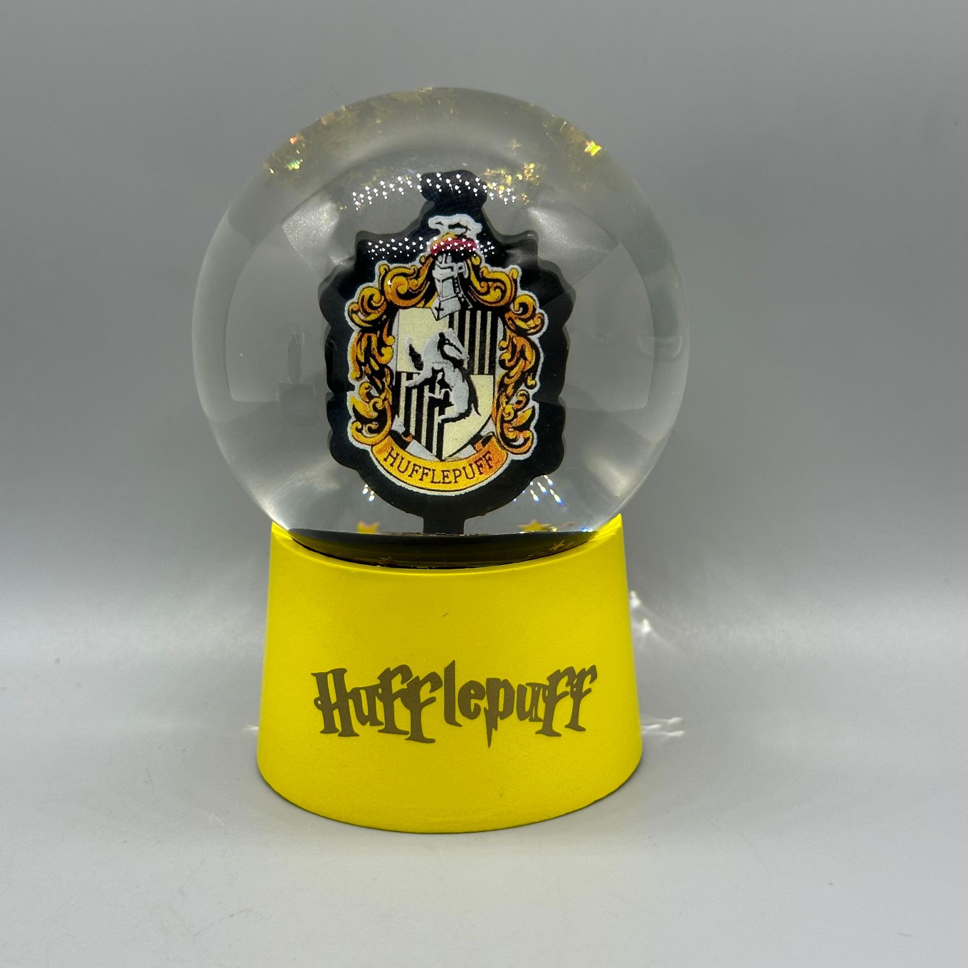 Cuatro Universidad de acero inoxidable taza diversión agua alta temperatura resistente hogar taza leche regalo titular la pluma