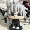 Gojo Satoru [Figure] Bag - about 11cm