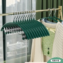 ���ڿ��ð�Բ�¼��¿�һ�����������¼�ǿ����з����޺��¼�����