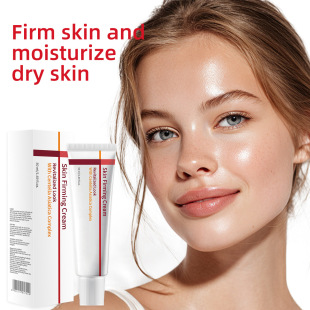 �羳BARUBT���D�������պ����B����o�w��˪face cream�F؛