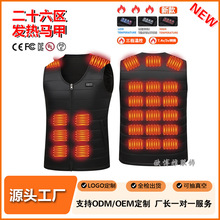 �羳�¿�l���V�I늟��R�AKC�J�C���ܐa��늼ӟ��R�ױ�ů�ޱ���