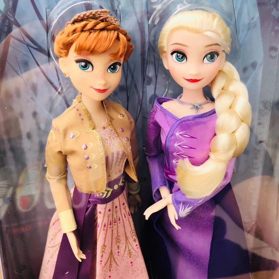 微信图片_20251204201536_606_3