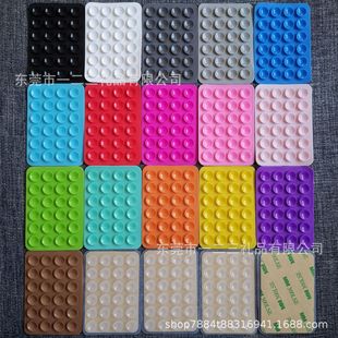 ��Ҏ6g �֙C֧�����P ���Ά���24�����z���P Ƥ�����P �ɼ��Wɢ��