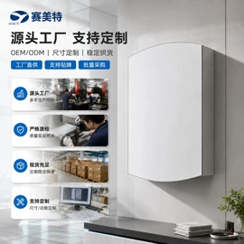 毛巾环/杆/架;智能毛巾架/浴巾架;镜柜/镜台