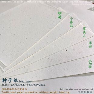 �N�Ӽ��ŷ��ֹ��Ƽ����y��ˇ��������DIYӡƬ�r��ף�������֌���