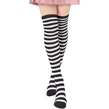 M 93142 Compression Socks for Outdoor Running �˶�ѹ����