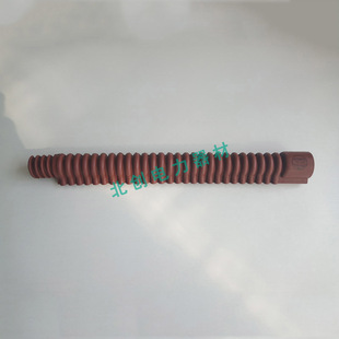 Ys 2011202 Filler Insulation Wire Protective Cover Japan Ys Jumper Shielding Cover 30800 Jumper Protective Tube