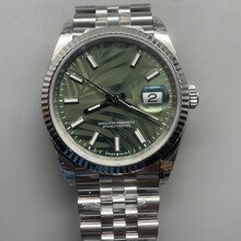 �ʽ�a����־����ʿ�ֱ�ȫ�ԄәCе�ֱ��ЙCе��
