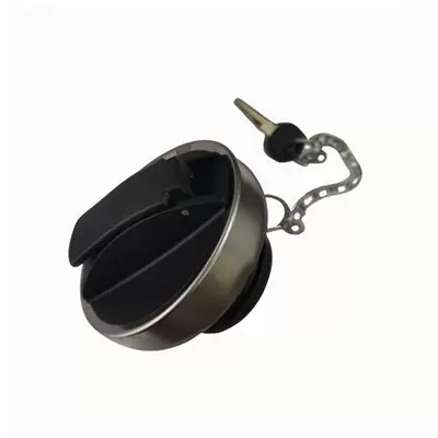 Tank cap fuel tank cap