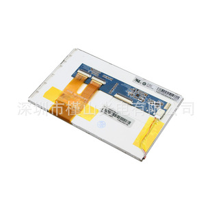 7Ӣ��40�FG0700K5DSSWAGT1 T-517000016401 1764U042128Һ����