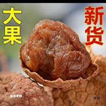 ��؛��֦�ɺ�С���Ŵ�����eˮ��ʳƷ���l���]��һ��һ�����l