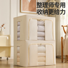 �¾���ţ�򲼸߼������ˮϴ�ռ{�����펟��������ޱ�����ټ{��