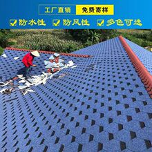 �r������ճ����Ƭ��픵¸����ַ͚�ˮ����e��ľ���沣�w�������l