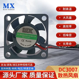 工业风扇;散热器;鼓风机