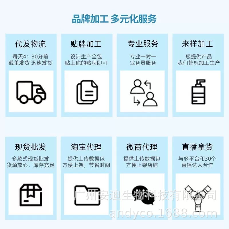 顔の輪郭を整える洗顔料、泡立ちが優しく、毛穴を深く洗浄し、油分をコントロールし、ニキビを除去し、保湿する洗顔料 OEM 加工|undefined