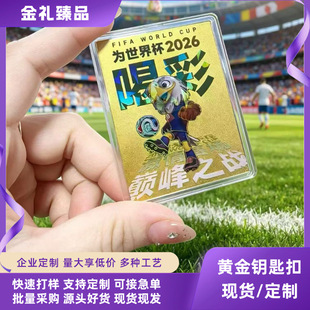 999������ī���籭�������D��������֙C�N��I�̄հ��ֶY
