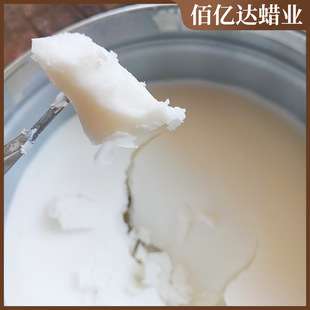 �n��160S 170S΢��ϞܛϞ���ճϞ��Ϟ��ˇϞ