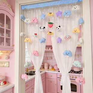 ��֮ͯ�ҷ��g�b����Ұ뺟�N���l���g�ړ����S��ֱ�N������u��