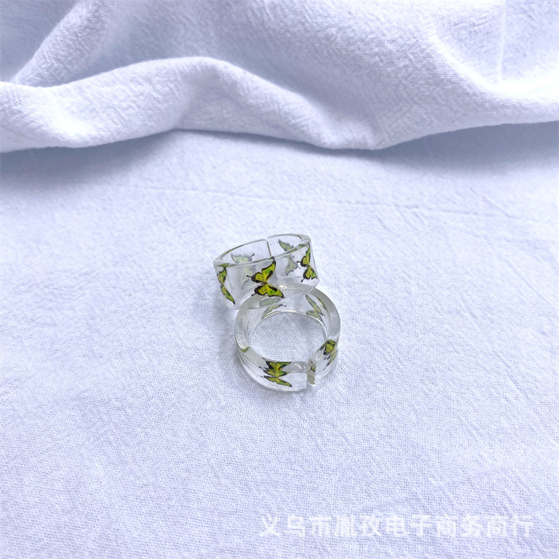 0147c80d481286318523f52fad5e29