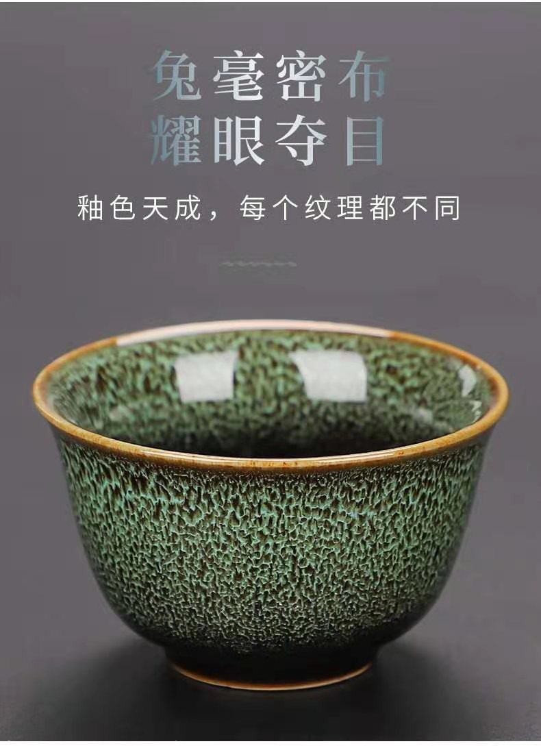 f6b143d68b91ad4f0f14a3f05a1add