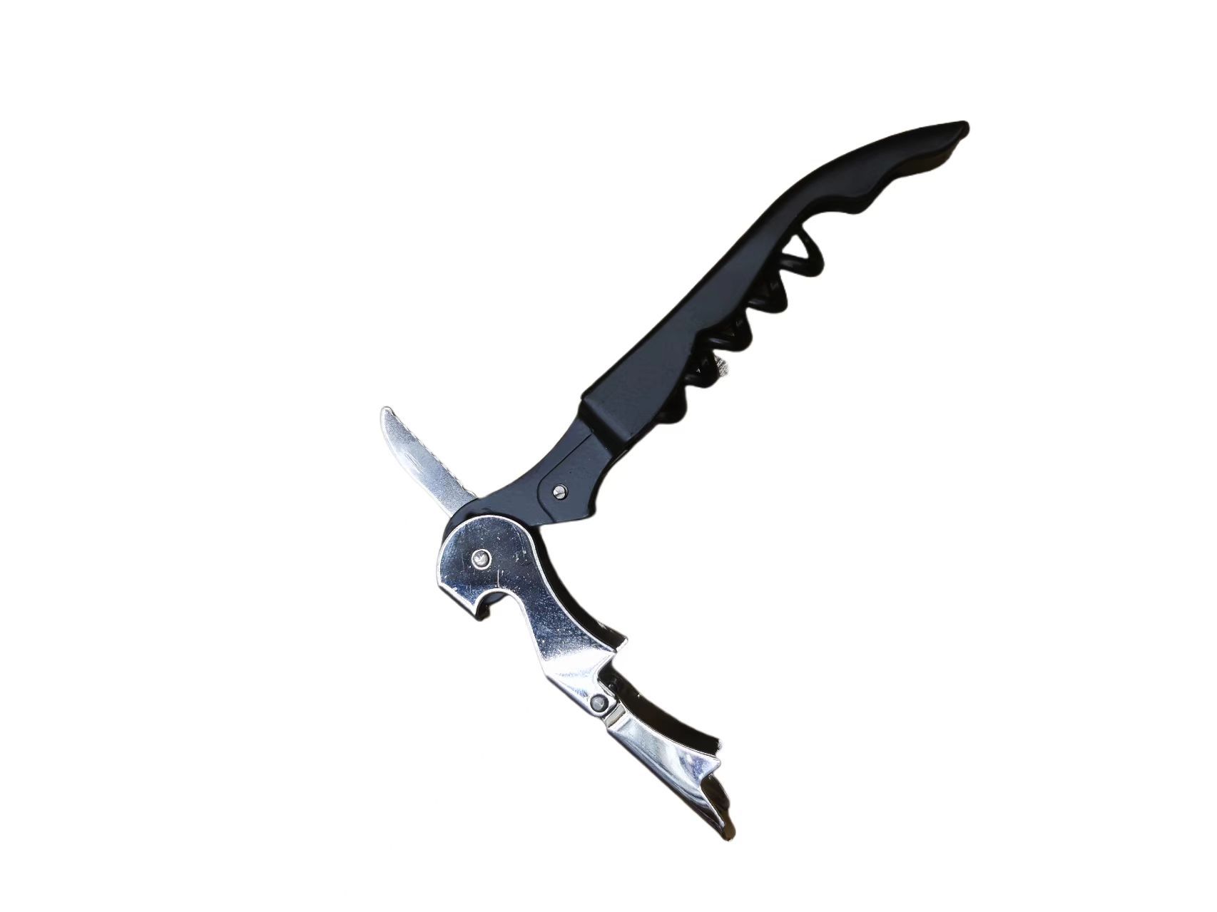 微信图片_20241105095114