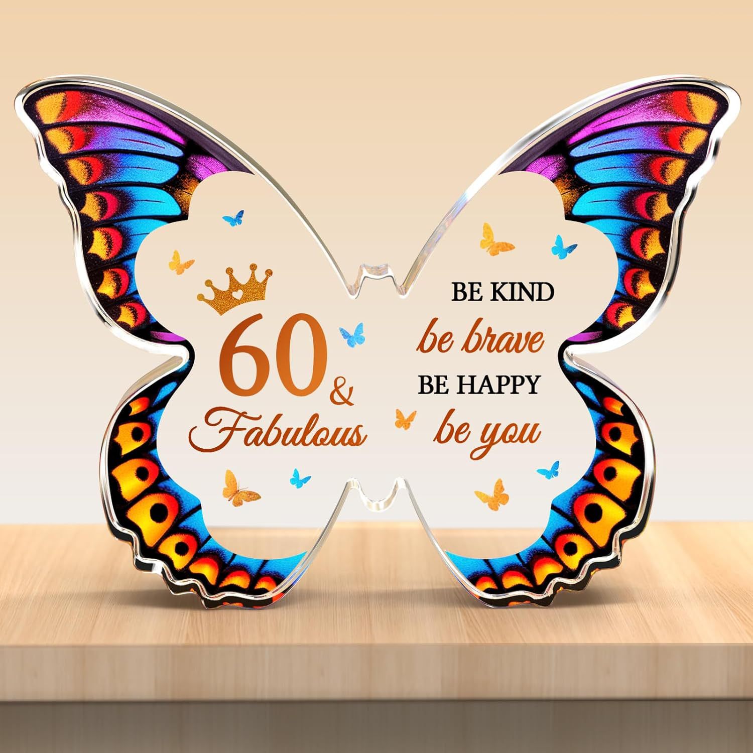 10*7.5*1 나비 H166