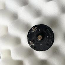 德国冯哈伯二极管光电探测器直流无刷电机2444B议价