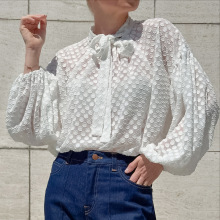 �W���羳�L�䌒���@�ݼ������ٽz�Ứͨ�ښ��|���Ų��cϵ�����r��