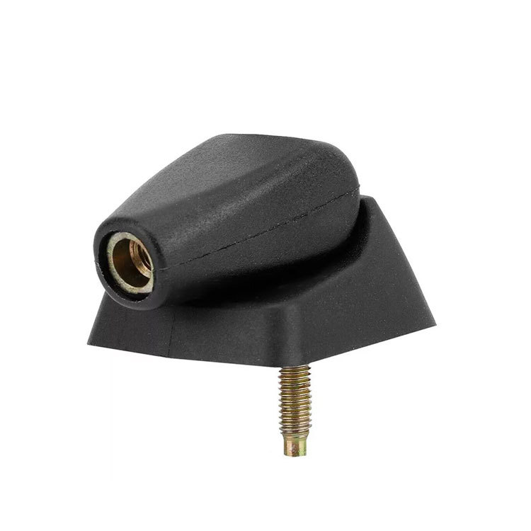 For Peugeot Citroen FK antenna pedestal 656110 9628851980