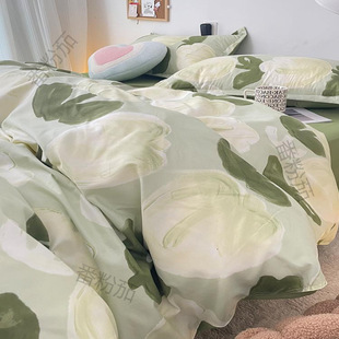 ���W�L�����㴲���ļ���1.5��1.8m�Շ��оGɫ�������ᱻ��������4