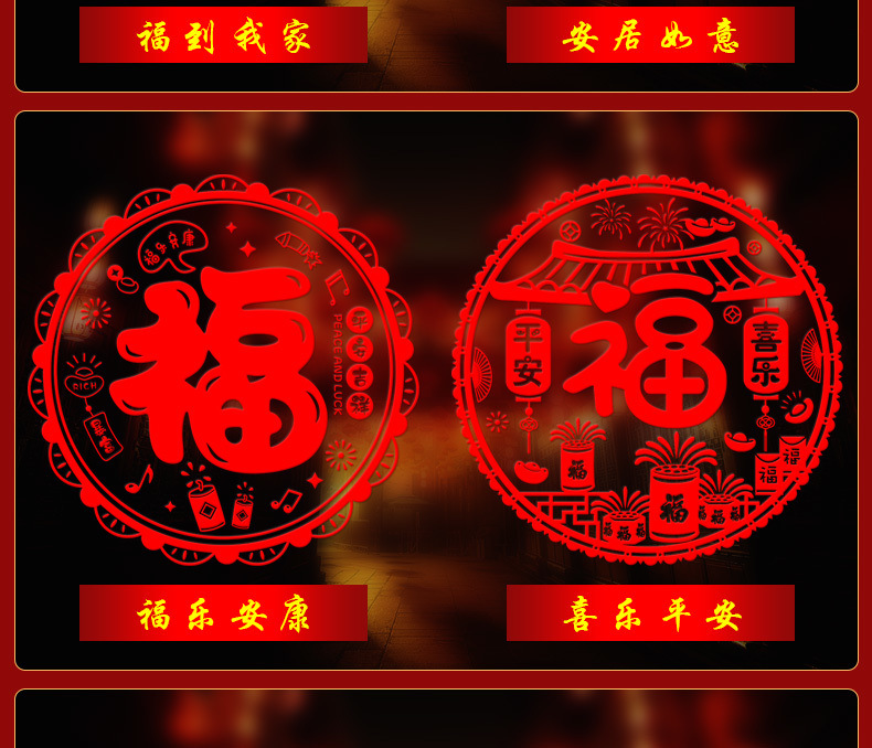 722b9eda-4f69-4715-b6a0-9c726d09dbb2.jpe