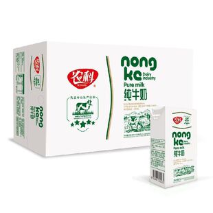 ��ţ���Ʒ250ml12/24�Н�s�؝���ţ����}ţ����}