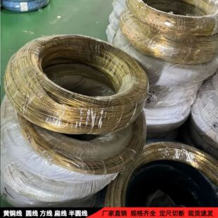�S�~�⾀��Ӳܛ�B�S�~�� �S��ֱ�NH62/H65�~���~����
