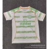 25-26 Scottish Premiership Celtic second guest