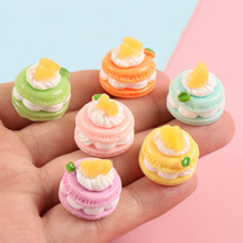 �¿��֬΢�sˮ��ʳ��diy�����z����ֹ����ϵ���΢���^�b[��