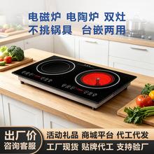��ՠt����Ƕ��ʽ�p��늴Št̨ʽ�p�t�ͻ���S���l�YƷ�羳���Q