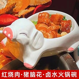 �ܰ��;������i�X���g�������ñP���ܰ�С�i�W�t��偵���ɫ������