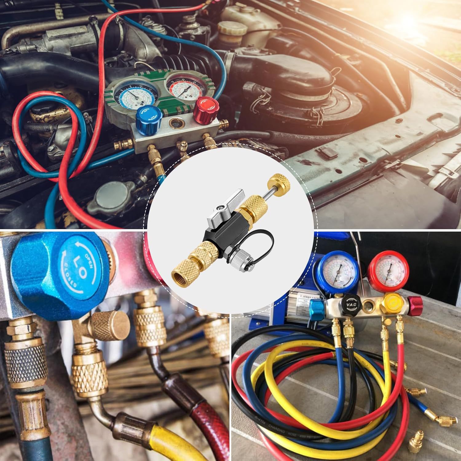 81GaVS5eXyL._AC_SL1500_