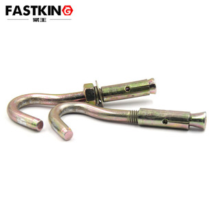 ���\������Û��Û�h����˨��Û�ݽz��̖����Û��˨M10*100