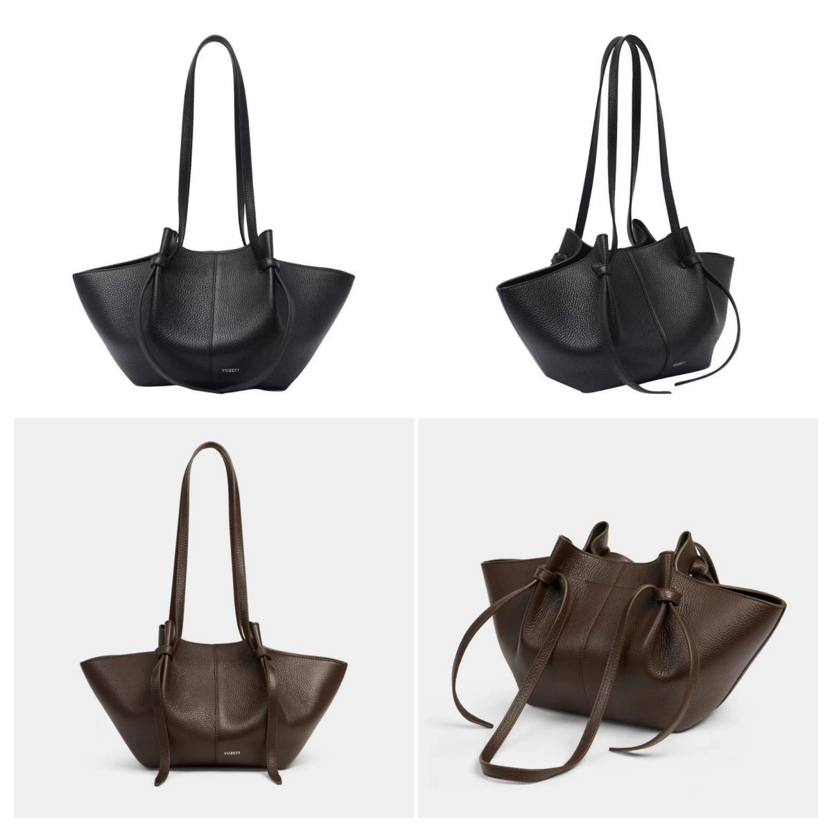 (Cross-border trading), capacious one-shoulder bag