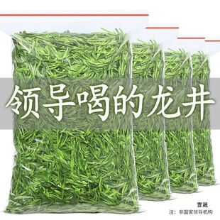 �����b��������2025�²��㽭��ǰ�������������͹��b���b����