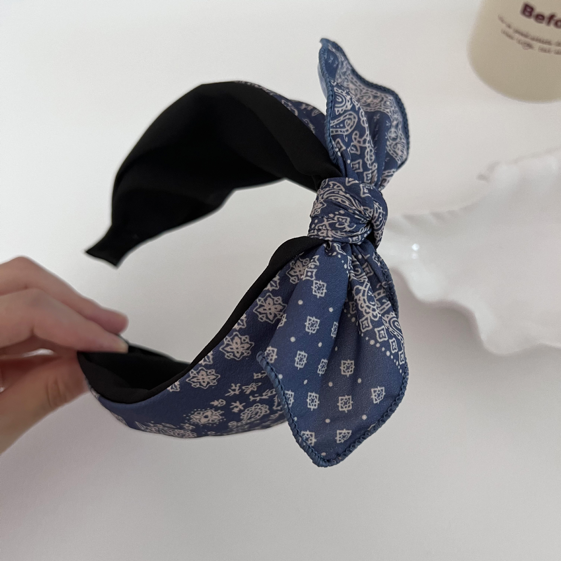 a927a80d91e3f777dbbf2964a66c1d