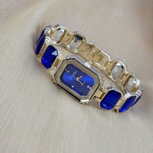 ��óŮʿ������ʱ������Ůʽ�ֱ��羳����������յ��ʯӢ���Ů