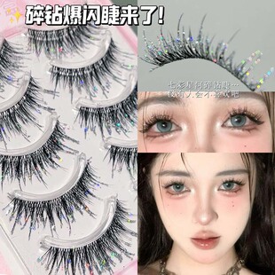 ��С������������l�ٽ�ë���`����cos���ǹ����RһƬʽ�ٽ�ë