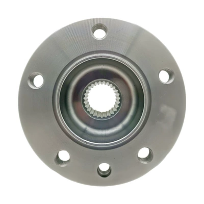 // 52183741/51952935/513389 Freeman – Bearing