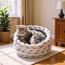 ؈�C���C�ļ�ͨ�ÿɲ�ϴOHHIO��о��DIY�ֹ�����������ë��